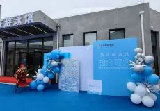 通过哪些训练方法可以有效提高篮球耐力?_1