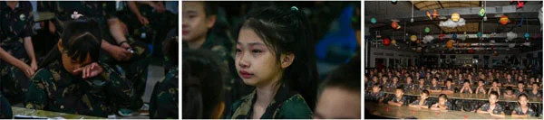 篮球一周训练计划方案表格_0