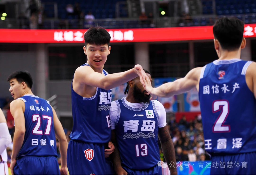 为什么反思在篮球训练中如此重要_0