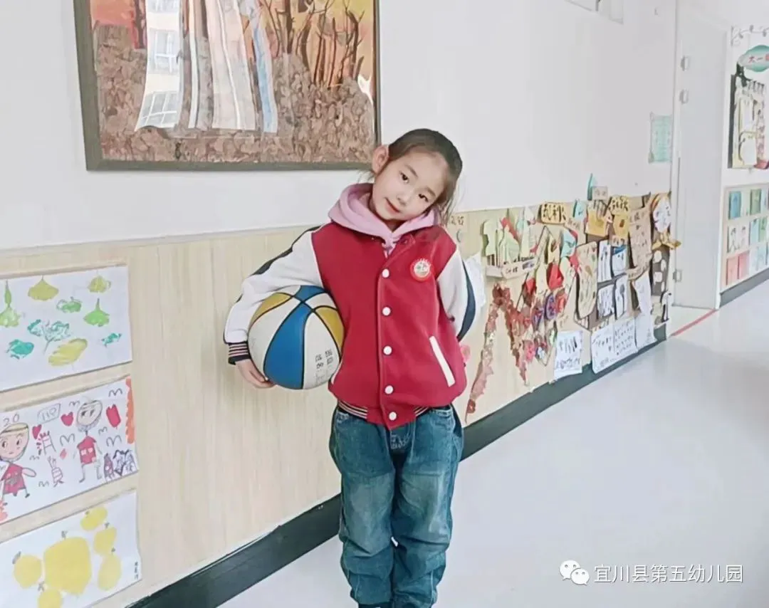 大学生篮球社团如何引入智能情感技术_0